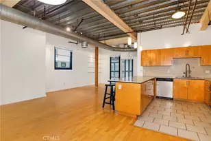 330 W 11th St, Los Angeles, CA 90015 - Photo 17