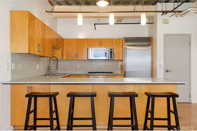 330 W 11th Street #A503, Los Angeles, CA 90015 - Photo 9