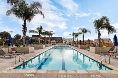 330 W 11th Street #A503, Los Angeles, CA 90015 - Photo 11