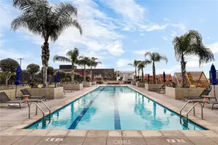 330 W 11th St, Los Angeles, CA 90015 - Photo 11