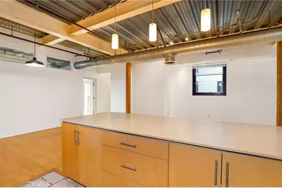 330 W 11th Street #A503, Los Angeles, CA 90015 - Photo 21