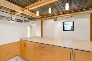 330 W 11th St, Los Angeles, CA 90015 - Photo 21