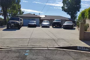 9050 Mulberry Dr, Sunland, CA 91040 - Photo 5