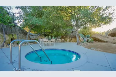 11327 Old Ranch, Chatsworth, CA 91311 - Photo 51