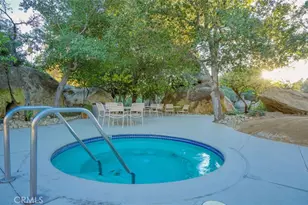 11327 Old Ranch, Chatsworth, CA 91311 - Photo 51