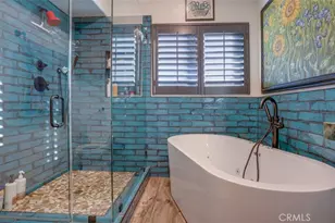 11327 Old Ranch, Chatsworth, CA 91311 - Photo 35