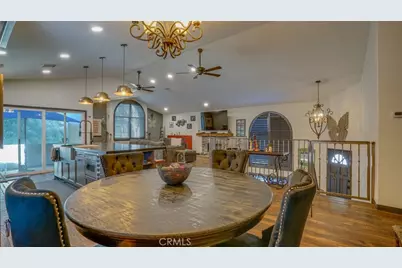 11327 Old Ranch, Chatsworth, CA 91311 - Photo 13