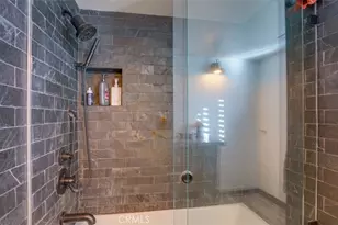 11327 Old Ranch, Chatsworth, CA 91311 - Photo 43