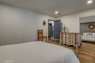 11327 Old Ranch, Chatsworth, CA 91311 - Photo 39