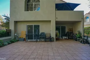 11327 Old Ranch, Chatsworth, CA 91311 - Photo 45