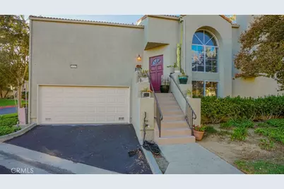 11327 Old Ranch, Chatsworth, CA 91311 - Photo 5