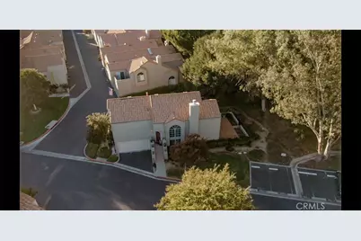 11327 Old Ranch, Chatsworth, CA 91311 - Photo 59