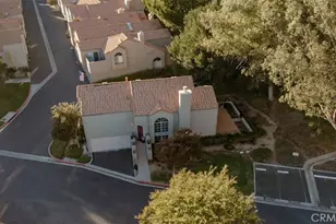 11327 Old Ranch, Chatsworth, CA 91311 - Photo 59