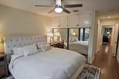 606 Uclan Drive, Burbank, CA 91504 - Photo 9