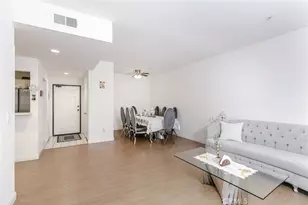 450 W Dryden St, Glendale, CA 91202 - Photo 3