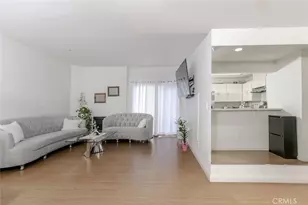 450 W Dryden St, Glendale, CA 91202 - Photo 5