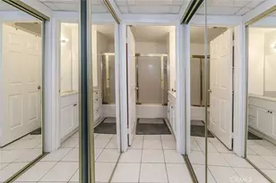 450 W Dryden St, Glendale, CA 91202 - Photo 15