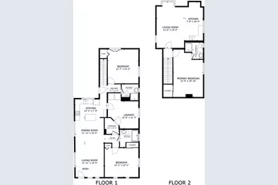 405 N Brighton, Burbank, CA 91506 - Photo 39