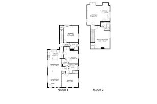 405 N Brighton, Burbank, CA 91506 - Photo 39