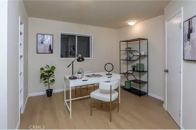 405 N Brighton, Burbank, CA 91506 - Photo 13