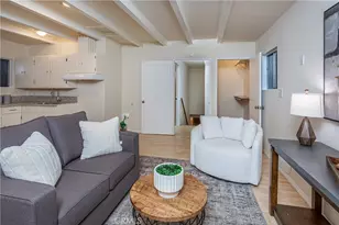 405 N Brighton, Burbank, CA 91506 - Photo 23