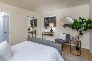 405 N Brighton, Burbank, CA 91506 - Photo 11