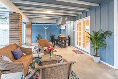 405 N Brighton, Burbank, CA 91506 - Photo 29