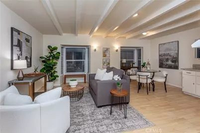 405 N Brighton, Burbank, CA 91506 - Photo 19