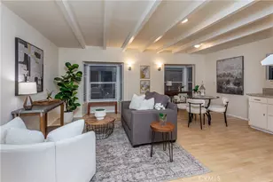 405 N Brighton, Burbank, CA 91506 - Photo 19