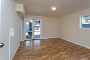 405 N Brighton, Burbank, CA 91506 - Photo 17