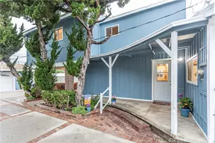 405 N Brighton, Burbank, CA 91506 - Photo 35
