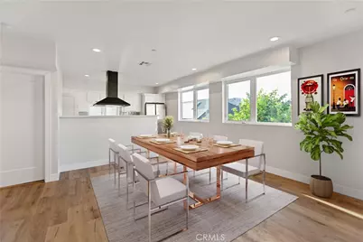 1726 Menlo Avenue, Los Angeles, CA 90006 - Photo 5