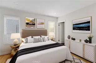 1726 Menlo Ave, Los Angeles, CA 90006 - Photo 17