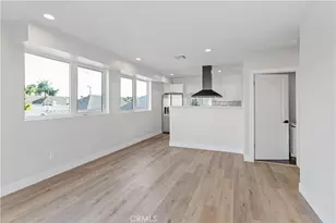 1726 Menlo Ave, Los Angeles, CA 90006 - Photo 31