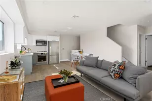 1726 Menlo Ave, Los Angeles, CA 90006 - Photo 35