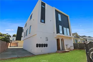 1726 Menlo Ave, Los Angeles, CA 90006 - Photo 9