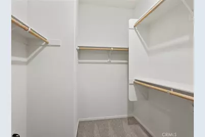 11238 N Mission Heights Drive, Mission Hills (San Fernando), CA 91345 - Photo 25