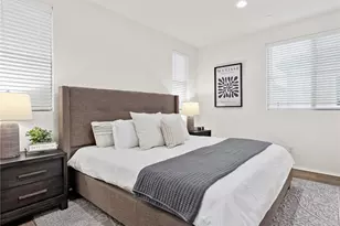 11238 N Mission Heights Dr, Mission Hills (San Fernando), CA 91345 - Photo 23