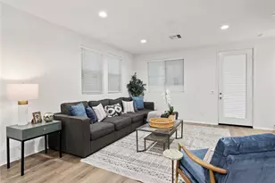 11238 N Mission Heights Dr, Mission Hills (San Fernando), CA 91345 - Photo 15