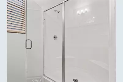 11238 N Mission Heights Drive, Mission Hills (San Fernando), CA 91345 - Photo 29