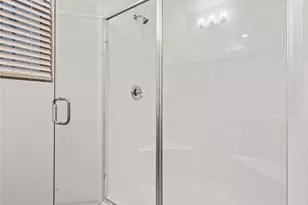 11238 N Mission Heights Dr, Mission Hills (San Fernando), CA 91345 - Photo 29