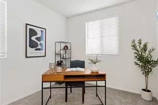 11238 N Mission Heights Dr, Mission Hills (San Fernando), CA 91345 - Photo 27
