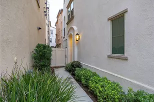 11238 N Mission Heights Dr, Mission Hills (San Fernando), CA 91345 - Photo 43