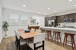 11238 N Mission Heights Dr, Mission Hills (San Fernando), CA 91345 - Photo 11