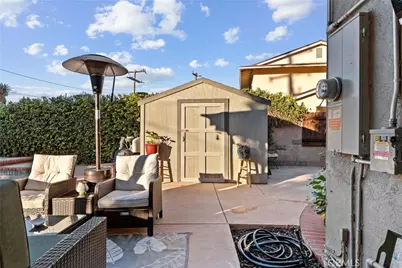 1369 Friant Avenue, Simi Valley, CA 93065 - Photo 29