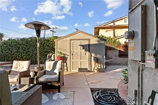 1369 Friant Ave, Simi Valley, CA 93065 - Photo 29