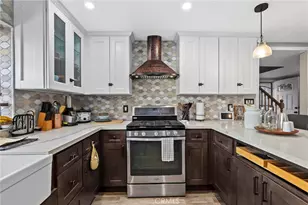 1369 Friant Ave, Simi Valley, CA 93065 - Photo 9