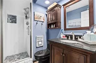 1369 Friant Ave, Simi Valley, CA 93065 - Photo 15