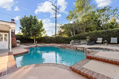 1369 Friant Avenue, Simi Valley, CA 93065 - Photo 33