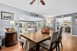 1369 Friant Ave, Simi Valley, CA 93065 - Photo 5